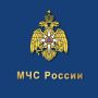 За минувшие сутки пожарно-спасательные подразделения Подмосковья: