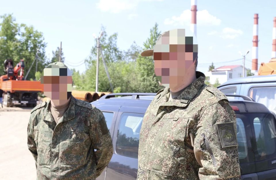 Сергей Мужальских: Передал очередную партию гуманитарной помощи нашим военнослужащим, выполняющим задачи в зоне специальной военной операции Сергей Мужальских: Передал очередную партию гуманитарной помощи нашим военнослужащим, выполняющим задачи в зоне специальной военной операции