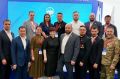 � ������ ������������� ������ ������������� ���������� ��������� ��� � ����� ���������� �������, ����������� ���������� ������ ��� � ������������� ������� �����������