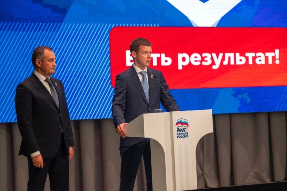 Сегодня в Центре культуры и искусств вместе с секретарем подмосковного отделения партии «Единая Россия», председателем Московской областной Думы Игорем Юрьевичем Брынцаловым и секретарем балашихинского отделения «Единой... Сегодня в Центре культуры и искусств вместе с секретарем подмосковного отделения партии «Единая Россия», председателем Московской областной Думы Игорем Юрьевичем Брынцаловым и секретарем балашихинского отделения «Единой...