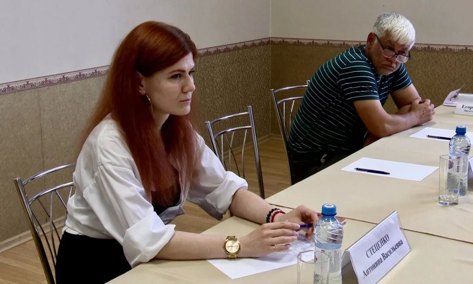 От разговора - к делу: деятельность «ЭКОНЕРУД ГРУПП» проверят надзорные ведомства От разговора - к делу: деятельность «ЭКОНЕРУД ГРУПП» проверят надзорные ведомства