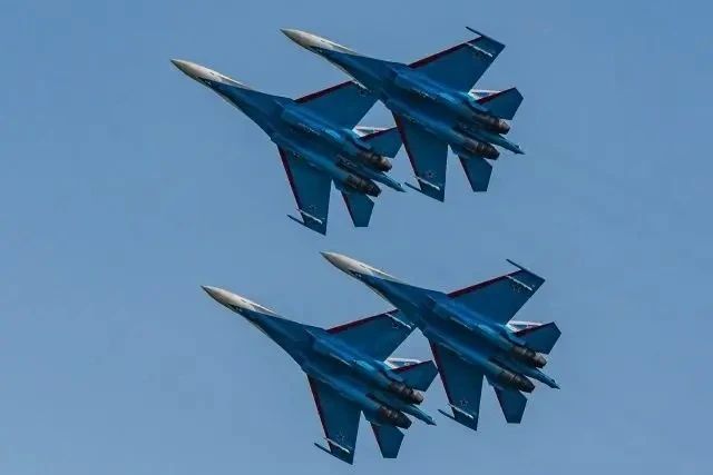 Внимание, жители Солнечногорска!