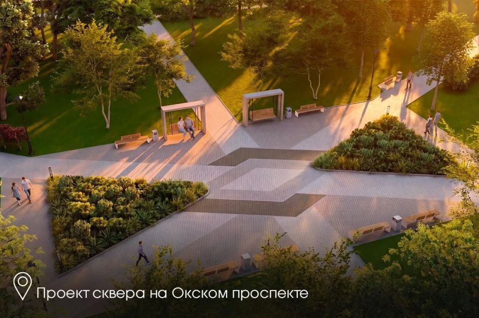 Андрей Воробьев: Сегодня мы в Коломне, которая в следующем году отметит 850-летие, а мы продолжаем масштабную подготовку к юбилею Андрей Воробьев: Сегодня мы в Коломне, которая в следующем году отметит 850-летие, а мы продолжаем масштабную подготовку к юбилею