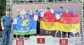 В Луховицах завершилась «Школа безопасности»