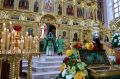 Михаил Собакин: Сегодня Вознесенская Давидова пустынь отмечает важную дату — день обретения мощей преподобного Давида, основателя и первого настоятеля этой древней обители