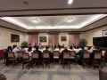 Посольство России в Таиланде: