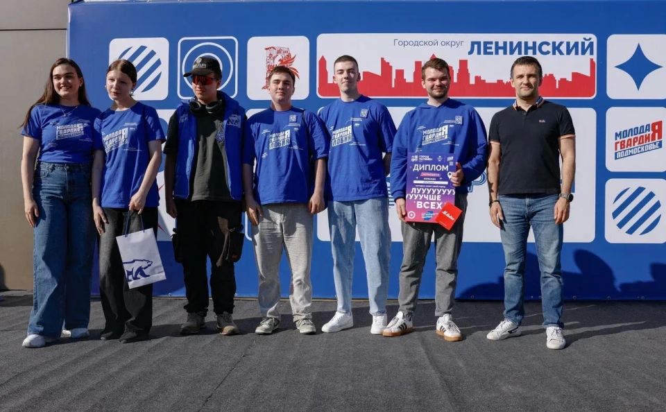 Станислав Каторов: Квест «Город пЕремЕн» завершён! Станислав Каторов: Квест «Город пЕремЕн» завершён!