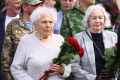 Реутов присоединился к международной акции «Сад Памяти»