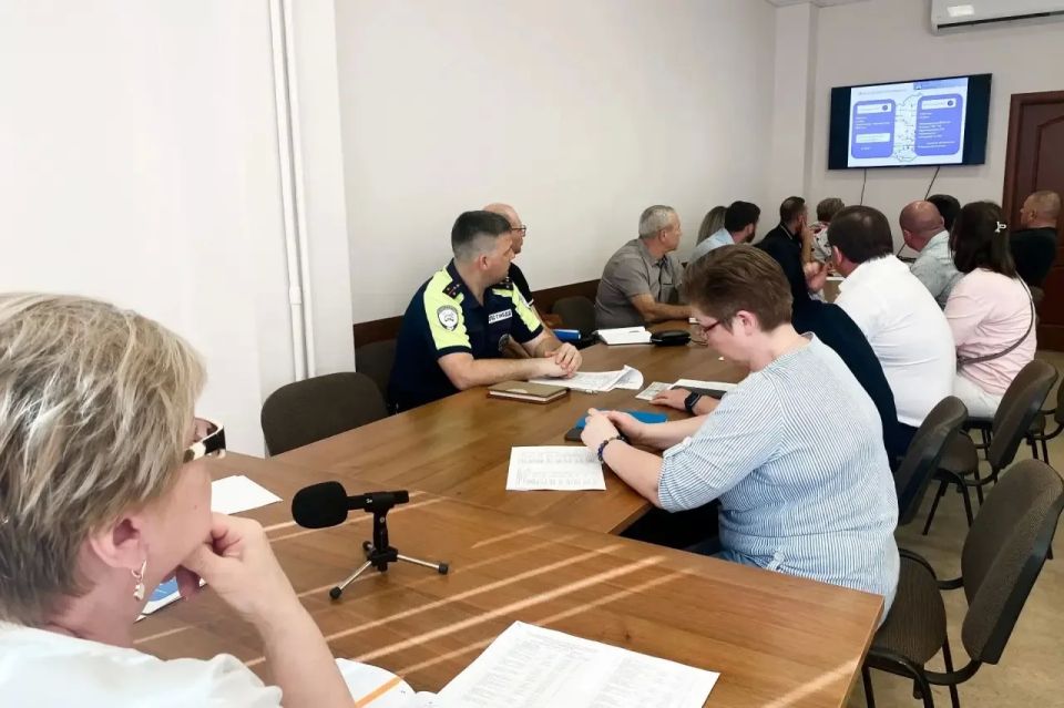 С 1 июня стартует Государственная итоговая аттестация, в этот день 11-классники будут писать ЕГЭ по литературе, химии и истории С 1 июня стартует Государственная итоговая аттестация, в этот день 11-классники будут писать ЕГЭ по литературе, химии и истории
