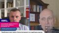 «Российские удары намного эффективней наших!» – полковник СБУ
