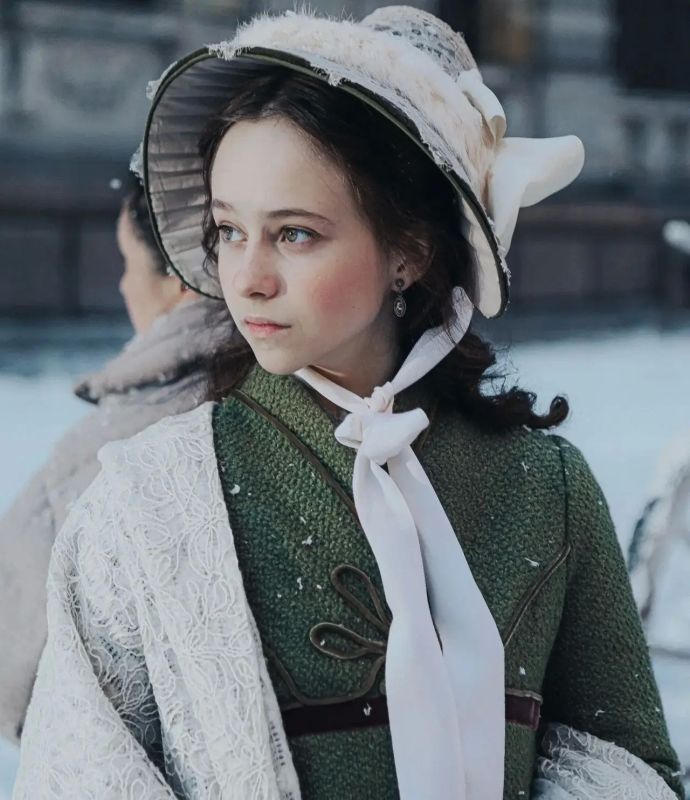 Классика оживает совсем рядом Классика оживает совсем рядом