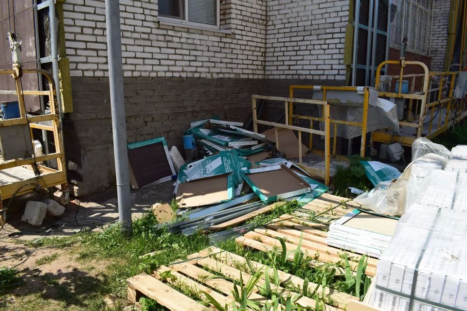 Оперативная группа снова на страже порядка в Серпухове Оперативная группа снова на страже порядка в Серпухове