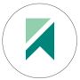 Главные новости к вечеру 24 мая