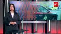 #СМИоНас. Защитили детей: в Ступине росгвардейцы оперативно задержали подозреваемого в совершении непристойных действий около детской площадки