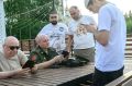 В Подольске проверили соблюдение законодательства