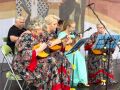 День славянской письменности и культуры отметили в Электростали