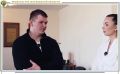 Поджоги банкоматов и релейных шкафов