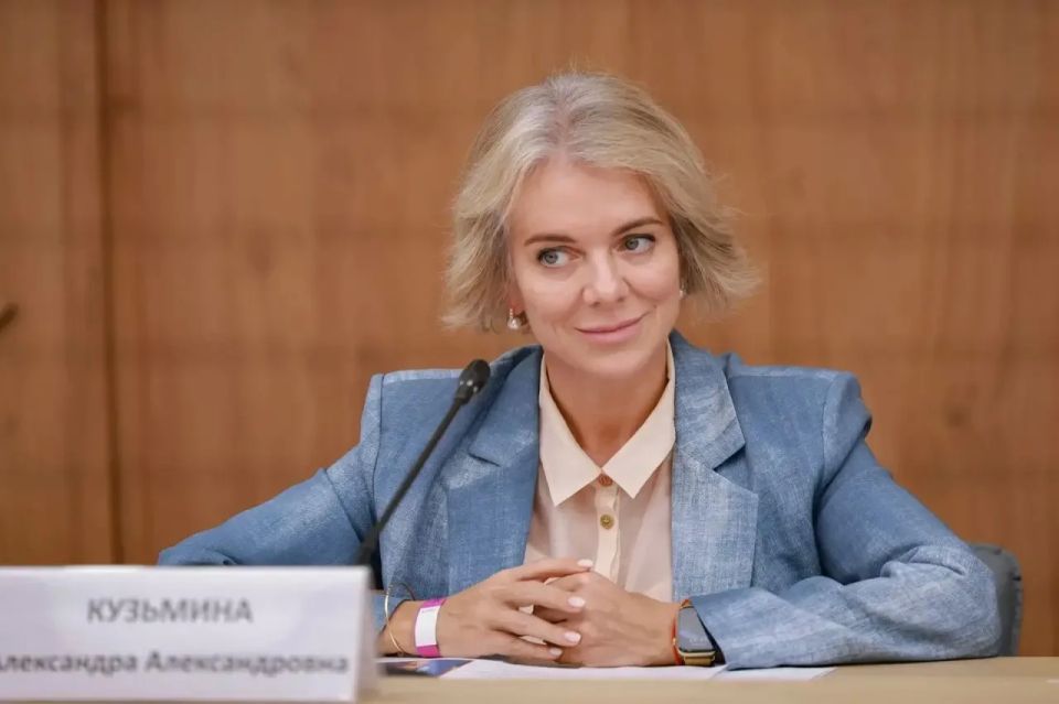 Главный архитектор Московской области предложила вернуть монументальное искусство в города Главный архитектор Московской области предложила вернуть монументальное искусство в города