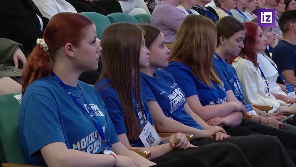 "Единая Россия" подвела итоги реализации пятилетней народной программы в Реутове