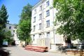 Ремонт фасадов и кровель в Мытищах под контролем