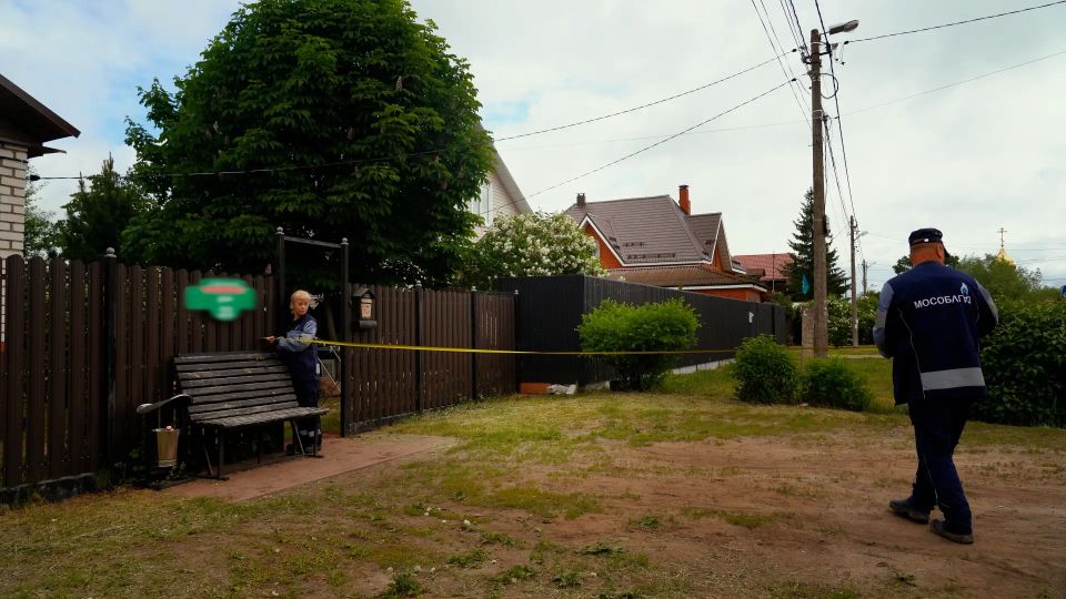 Договор = безопасность. С газом в доме быт становится проще Договор = безопасность. С газом в доме быт становится проще