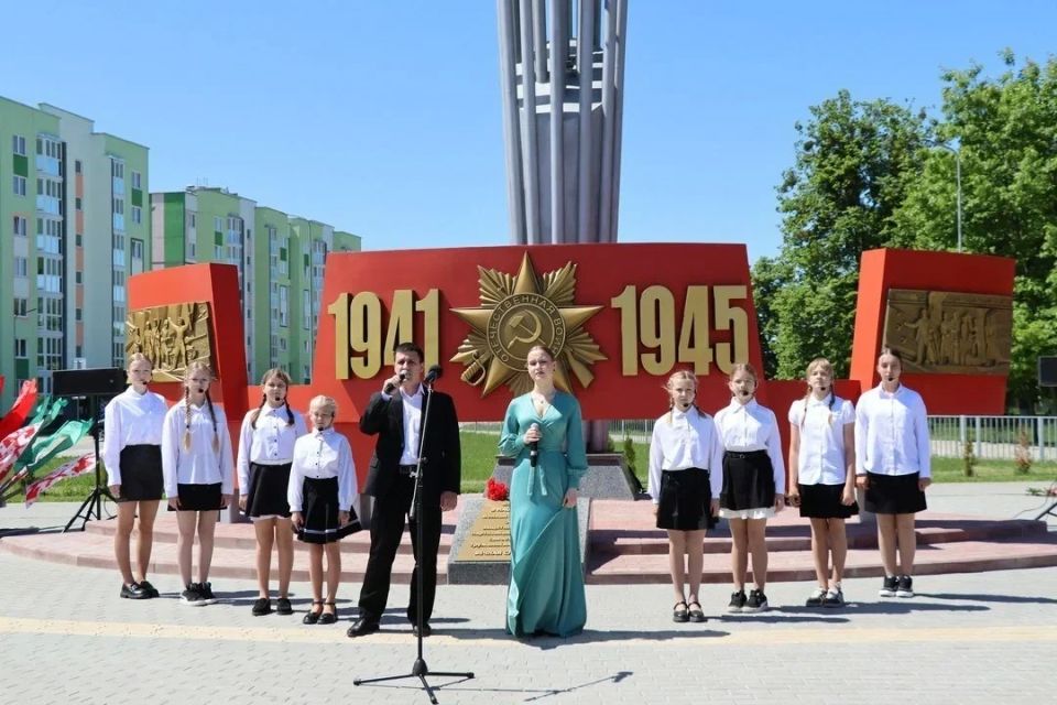 Городской округ Коломна и Пинский район развивают сотрудничество Городской округ Коломна и Пинский район развивают сотрудничество