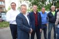 Благоустройство в Долгопрудном: минимум неудобств, максимум порядка