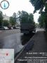 Где на этой неделе в Долгопрудном пройдёт ямочный ремонт?