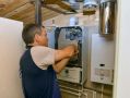 29 мая в Электростали пройдет встреча с газовым участковым Мособлгаза