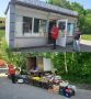 В городском округе Щёлково продолжают бороться с незаконной торговлей