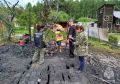 Трагедия, которой могло не быть: напоминаем о главном