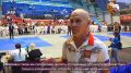 Турнир «Верь в себя» прошёл в Ногинске