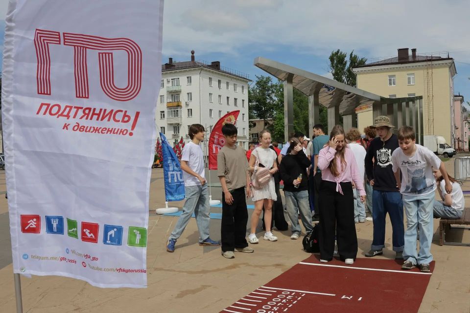 В Королёве прошла акция «Один день с полицией России» В Королёве прошла акция «Один день с полицией России»