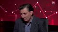 Крым перенимает опыт Китая в сфере анализа данных и ИИ