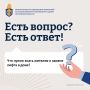 Лифт — это не просто удобство, а ваш безопасный путь домой каждый день