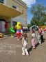 Праздник для всей семьи: как в Ситне-Щелканово отметили День села