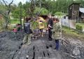 Трагедия, которой могло не быть: напоминаем о главном