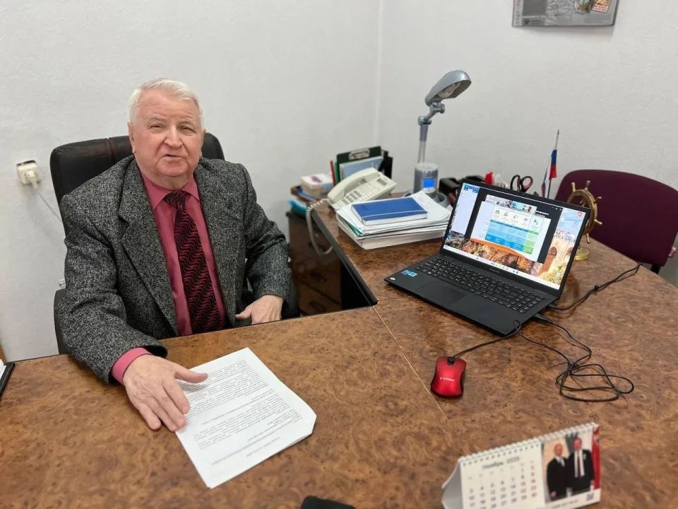 В Подольском социальноспортивном институте открылась вторая магистратура В Подольском социальноспортивном институте открылась вторая магистратура