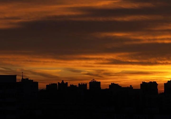 Иран пригрозил США прорывом блокады, а Россия обратится в суд ООН из-за дискриминации прав русских в Прибалтике: что произошло, пока вы спали