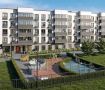 Новый дом — новая жизнь: в Шаховской строят жильё для переселенцев
