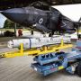 Интеграция SPEAR – миниатюрной крылатой ракеты компании MBDA – в британские истребители F-35B значительно приблизилась к завершению после первого полета на американском испытательном истребителе в начале этого года