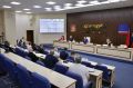 В Королёве усилят меры безопасности на время проведения ГИА