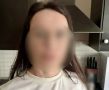 Сотрудниками ГУФСИН России по городу Москве разыскана Ольга Р., которая почти 20 лет назад скрылась от суда в Хабаровске и до задержания укрывалась от федерального розыска в столице