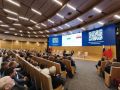 Задолженность за ЖКУ: региональная стратегия и успешные кейсы
