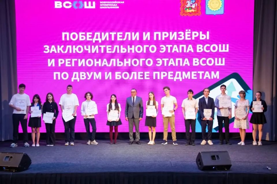 Татьяна Витушева: Успех, который вдохновляет! Татьяна Витушева: Успех, который вдохновляет!