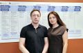 Подмосковье и Запорожская области обменялись опытом в строительстве инженерной инфраструктуры