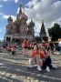 ВСЯ СТРАНА НА СТАРТЕ! СОТРУДНИКИ УПРАВЛЕНИЯ НА «ЗАБЕГ.РФ»!
