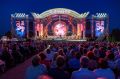 IX фестиваль «Лето. Музыка. Музей» состоится 8-12 июля