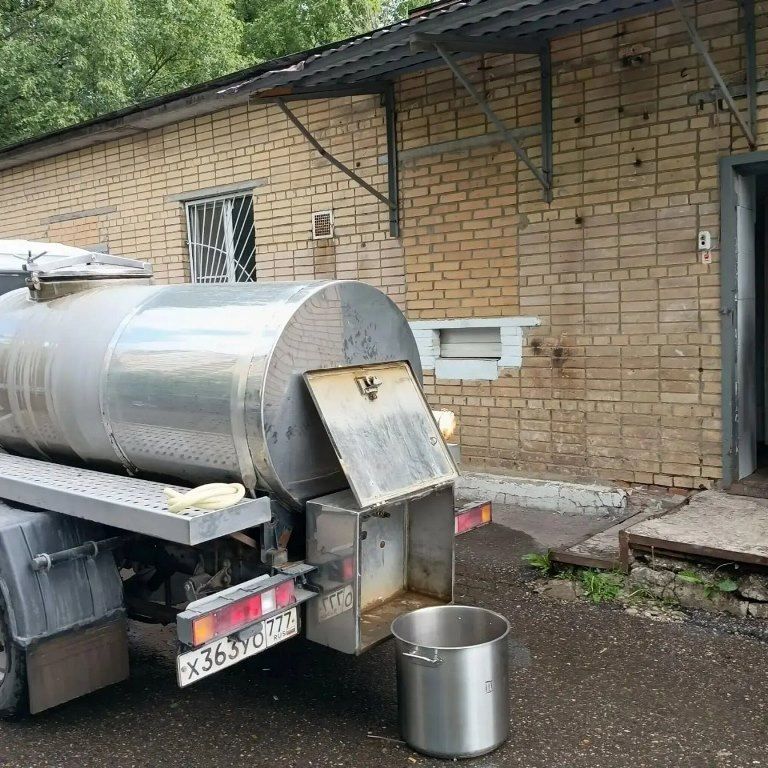 «Весь город без воды». Жители подмосковного Солнечногорска пожаловались на масштабное отключение воды «Весь город без воды». Жители подмосковного Солнечногорска пожаловались на масштабное отключение воды