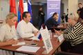 Уважаемые жители!. Приглашаем вас на открытый приём в формате «Выездная администрация», который состоится 28 мая с 17:00 до 19:00 в ДиКЦ «КОСТИНО» по адресу: ул. Дзержинского, д. 26. Приём проведут: